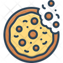 پیش‌نمایش فایل cookie-13467190 از پک نانوایی