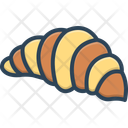 پیش‌نمایش فایل croissant-13467191 از پک نانوایی