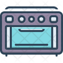 پیش‌نمایش فایل oven-13467170 از پک نانوایی