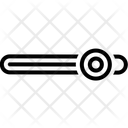 پیش‌نمایش فایل on-off-13488395 از پک صدا