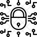 پیش‌نمایش فایل encryption-13489244 از پک فناوری بلاکچین