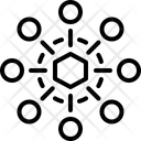 پیش‌نمایش فایل node-13489248 از پک فناوری بلاکچین