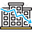 پیش‌نمایش فایل deficit-13501978 از پک مجموعه متفرقه شماره ۱۱۸