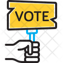 پیش‌نمایش فایل election-13501979 از پک مجموعه متفرقه شماره ۱۱۸