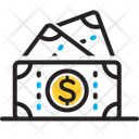 پیش‌نمایش فایل cash-13502305 از پک مجموعه متفرقه شماره ۱۱۴