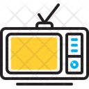 آیکن