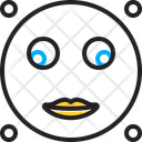 آیکن