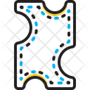 آیکن