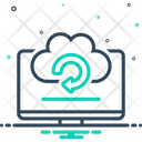 پیش‌نمایش فایل backup-1737838 از پک سئو و بهینه‌سازی وب