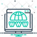 پیش‌نمایش فایل domain-1737836 از پک سئو و بهینه‌سازی وب
