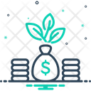 پیش‌نمایش فایل investment-1737832 از پک سئو و بهینه‌سازی وب