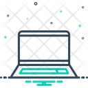 پیش‌نمایش فایل laptop-1737830 از پک سئو و بهینه‌سازی وب