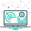 پیش‌نمایش فایل monitoring-1737828 از پک سئو و بهینه‌سازی وب