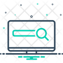 پیش‌نمایش فایل search-engine-1737825 از پک سئو و بهینه‌سازی وب