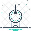 آیکن