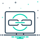 پیش‌نمایش فایل backlinks-1737745 از پک سئو و بهینه‌سازی وب