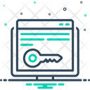 پیش‌نمایش فایل key-wording-1737739 از پک سئو و بهینه‌سازی وب
