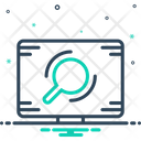پیش‌نمایش فایل search-process-1737733 از پک سئو و بهینه‌سازی وب