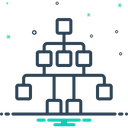 پیش‌نمایش فایل sitemap-navigation-1737731 از پک سئو و بهینه‌سازی وب