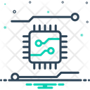 پیش‌نمایش فایل chip-1737631 از پک فناوری شبکه