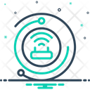 پیش‌نمایش فایل internet-1737625 از پک فناوری شبکه
