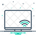 پیش‌نمایش فایل network-1737620 از پک فناوری شبکه