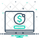 پیش‌نمایش فایل online-payment-1737619 از پک فناوری شبکه