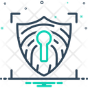 پیش‌نمایش فایل security-1737616 از پک فناوری شبکه