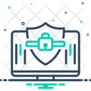 پیش‌نمایش فایل computer-security-1737541 از پک فناوری شبکه