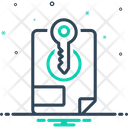 پیش‌نمایش فایل file-access-1737536 از پک فناوری شبکه