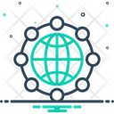 پیش‌نمایش فایل global-network-1737564 از پک فناوری شبکه