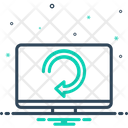 پیش‌نمایش فایل lan-network-1737562 از پک فناوری شبکه