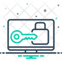 پیش‌نمایش فایل login-1737561 از پک فناوری شبکه
