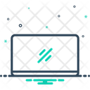 پیش‌نمایش فایل screen-1737554 از پک فناوری شبکه