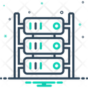 پیش‌نمایش فایل server-1737553 از پک فناوری شبکه