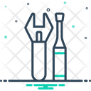 پیش‌نمایش فایل technical-tools-1737549 از پک فناوری شبکه