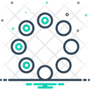 پیش‌نمایش فایل website-loading-1737547 از پک فناوری شبکه