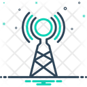 پیش‌نمایش فایل wireless-antenna-1737546 از پک فناوری شبکه