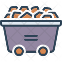پیش‌نمایش فایل coal-14834305 از پک استخراج زغال‌سنگ