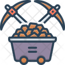 پیش‌نمایش فایل coal-mine-14834306 از پک استخراج زغال‌سنگ