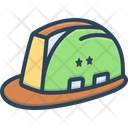 پیش‌نمایش فایل construction-hat-14834309 از پک استخراج زغال‌سنگ