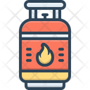 پیش‌نمایش فایل gas-14834314 از پک استخراج زغال‌سنگ