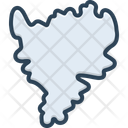 پیش‌نمایش فایل midlands-14834318 از پک استخراج زغال‌سنگ