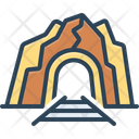 پیش‌نمایش فایل midlands-14834319 از پک استخراج زغال‌سنگ