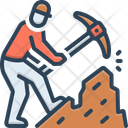 پیش‌نمایش فایل mining-14834321 از پک استخراج زغال‌سنگ