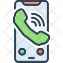 پیش‌نمایش فایل call-14834227 از پک خدمات ارتباطات