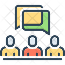 پیش‌نمایش فایل discussion-14834230 از پک خدمات ارتباطات