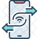 پیش‌نمایش فایل exchange-14834231 از پک خدمات ارتباطات