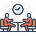 پیش‌نمایش فایل interview-14834232 از پک خدمات ارتباطات