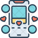 پیش‌نمایش فایل media-14834235 از پک خدمات ارتباطات